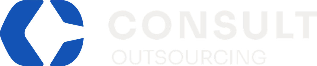 Consult Outsourcing